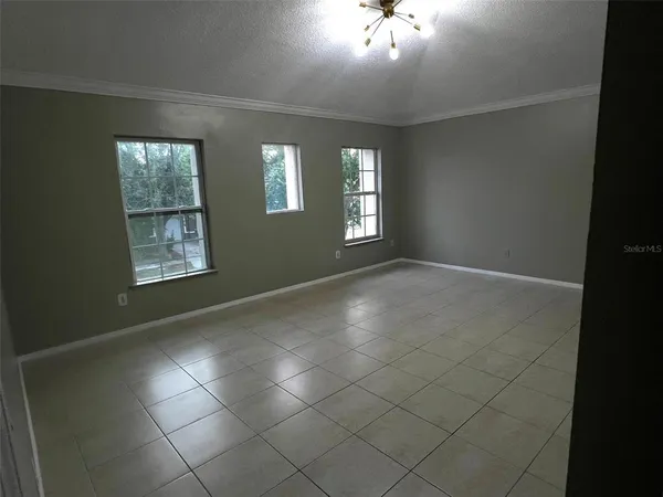 $2,500 | Undisclosed Address, Orlando, FL 32824