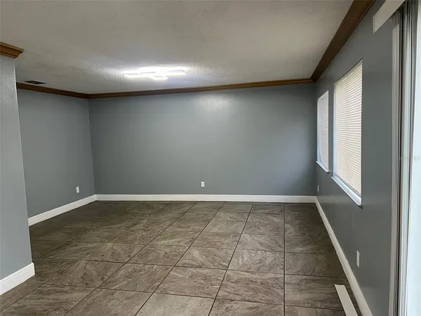 $2,500 | Undisclosed Address, Orlando, FL 32824