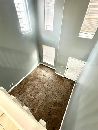 $2,500 | Undisclosed Address, Orlando, FL 32824