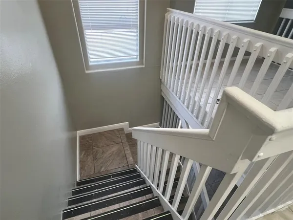 $2,500 | Undisclosed Address, Orlando, FL 32824