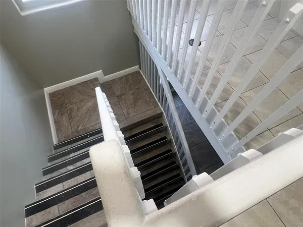 $2,500 | Undisclosed Address, Orlando, FL 32824