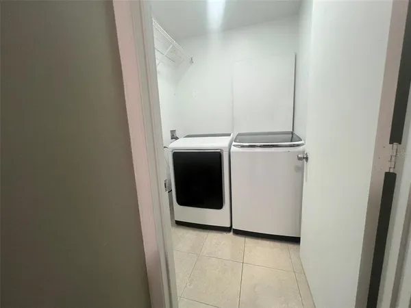 $2,500 | Undisclosed Address, Orlando, FL 32824