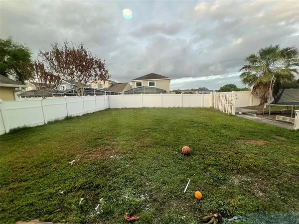 $2,500 | Undisclosed Address, Orlando, FL 32824