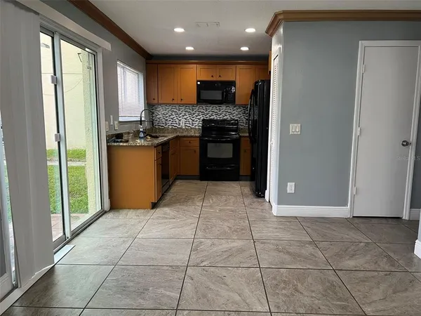 $2,500 | Undisclosed Address, Orlando, FL 32824