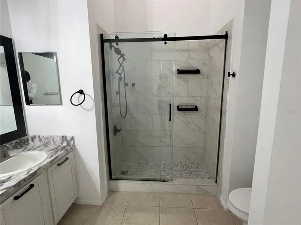 $2,500 | Undisclosed Address, Orlando, FL 32824