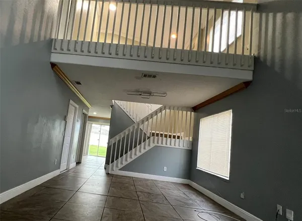 $2,500 | Undisclosed Address, Orlando, FL 32824