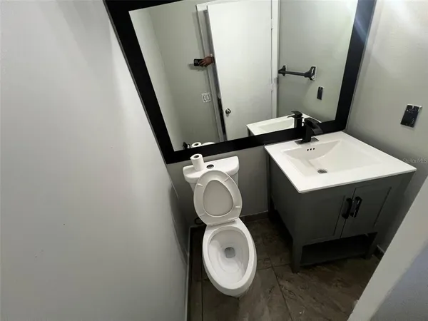 $2,500 | Undisclosed Address, Orlando, FL 32824