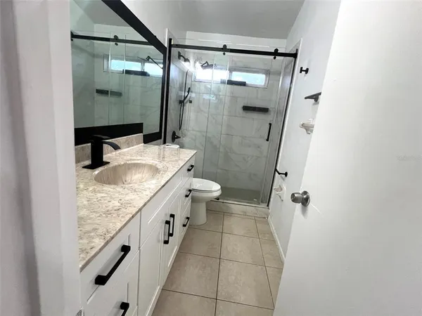 $2,500 | Undisclosed Address, Orlando, FL 32824