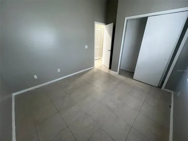 $2,500 | Undisclosed Address, Orlando, FL 32824