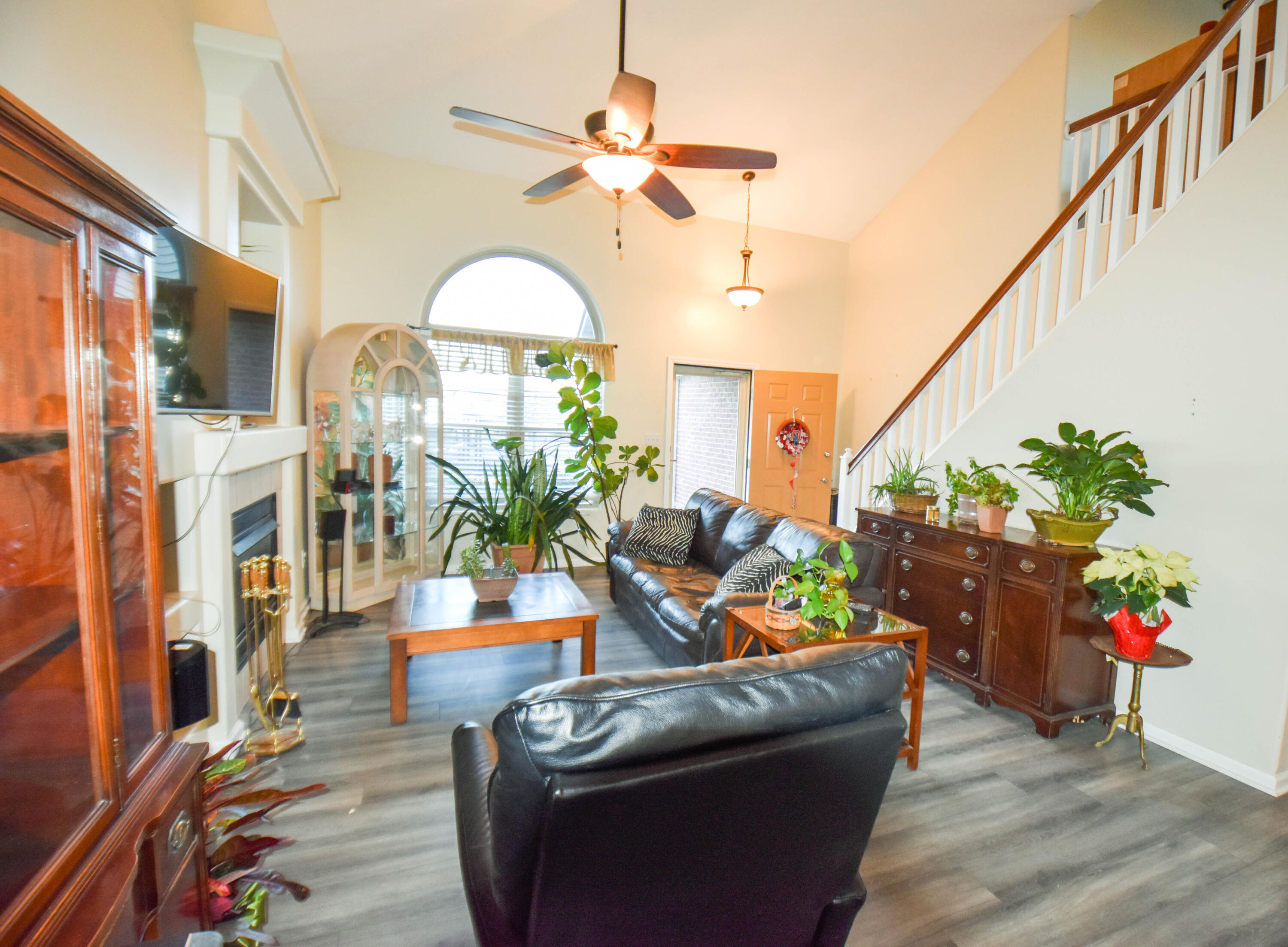 2565 Spring Valley Loop Lexington, KY 40511 - Photo 5 of 20 DSC_0030