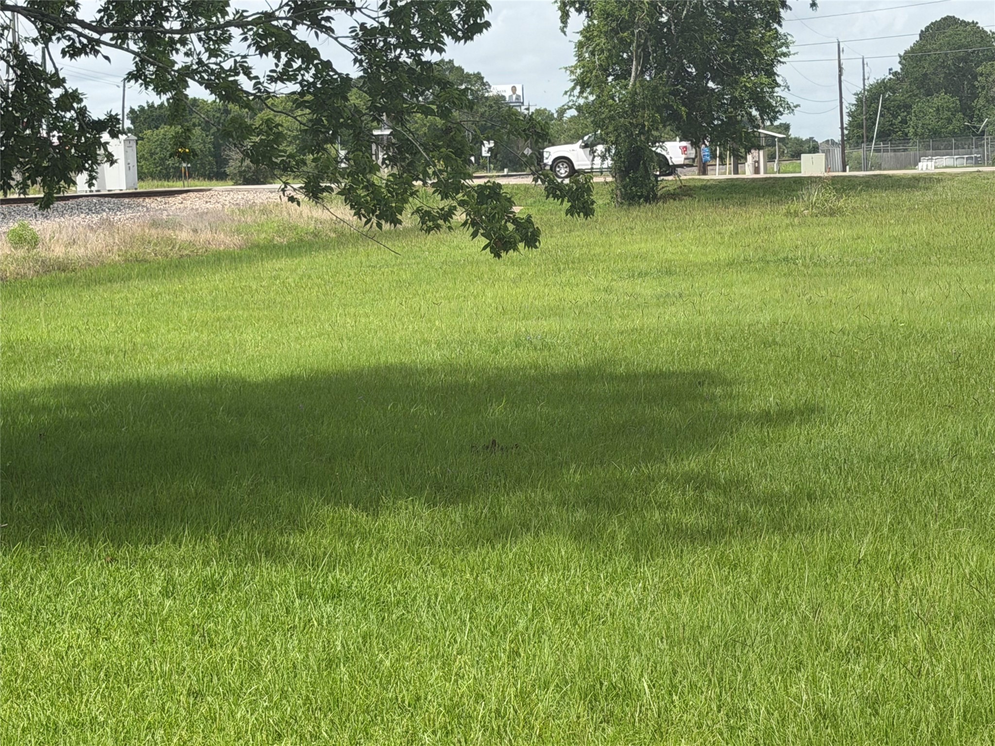 Lot 10 Guess Avenue Kendleton, TX 77417 - Photo 10 of 10