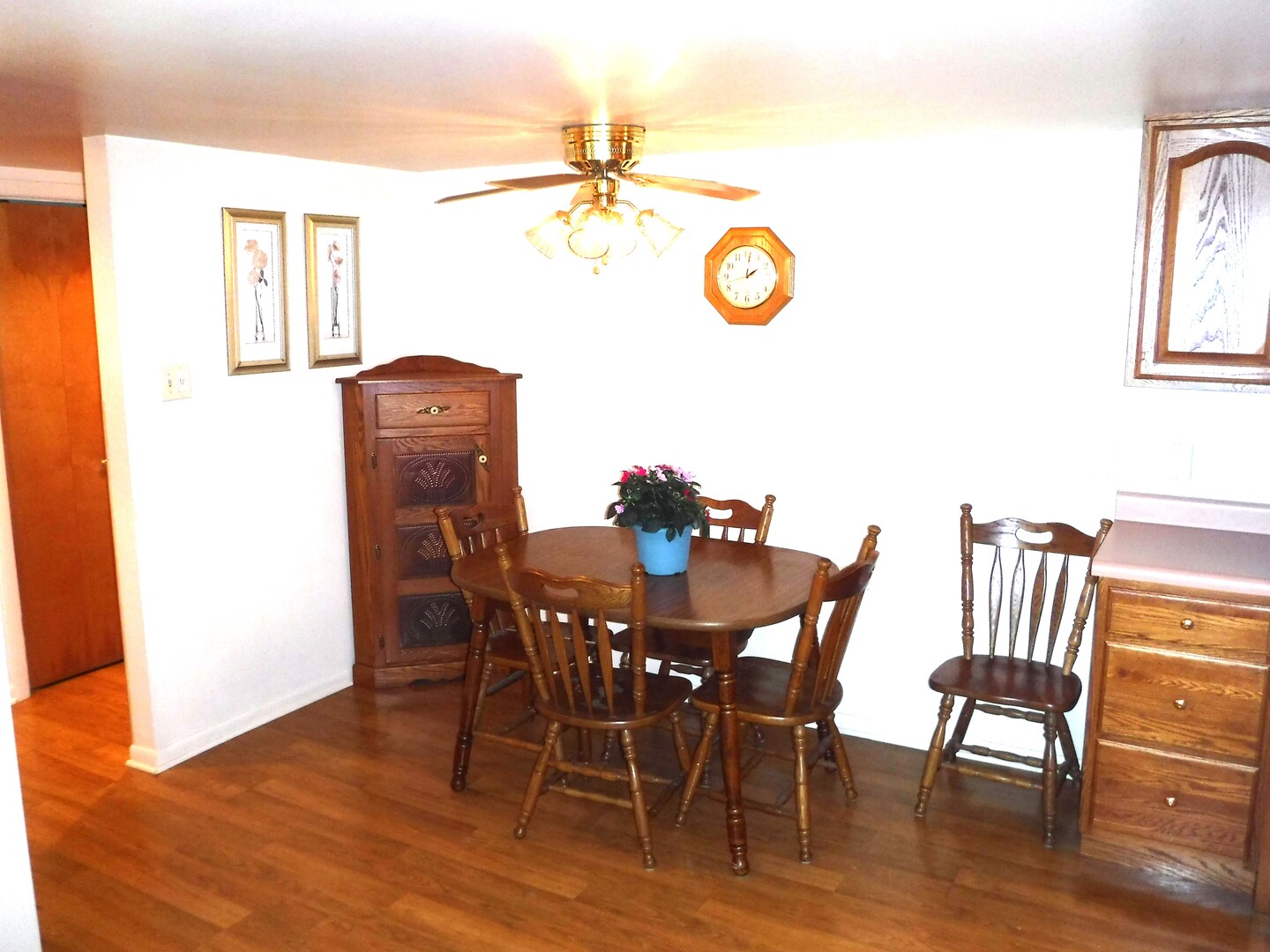 940 Holbrook Road, Unit 1A Homewood, IL 60430 - Photo 9 of 33