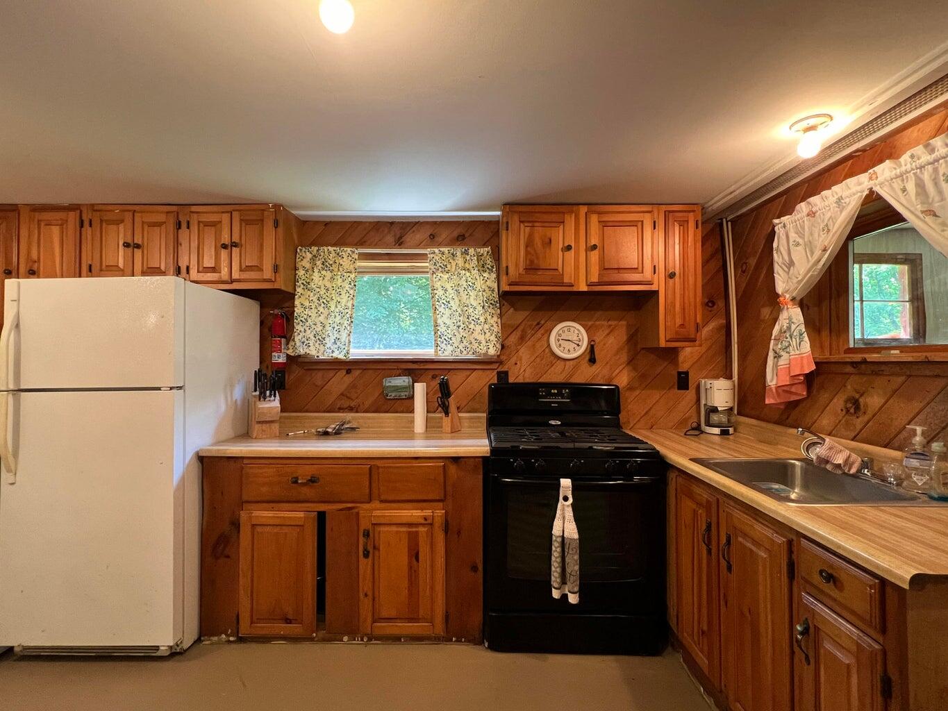 7 Peterson Road Bowerbank, ME 04426 - Photo 17 of 25 photo 55