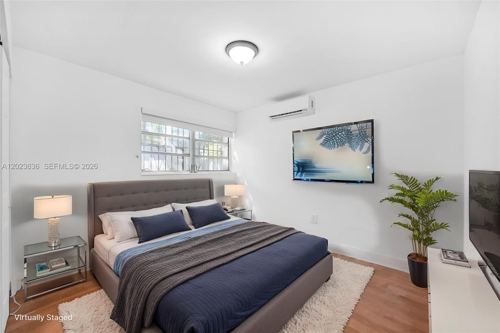 641 Northwest 2nd Street Miami, FL 33128 - Photo 42 of 59 Photo 42