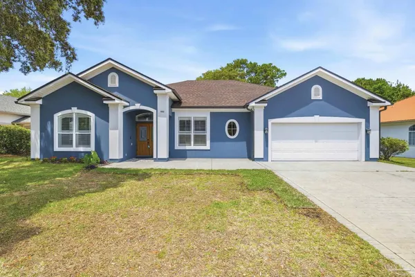 $535,000 | 9552 Westgate Circle, Pensacola, FL 32507