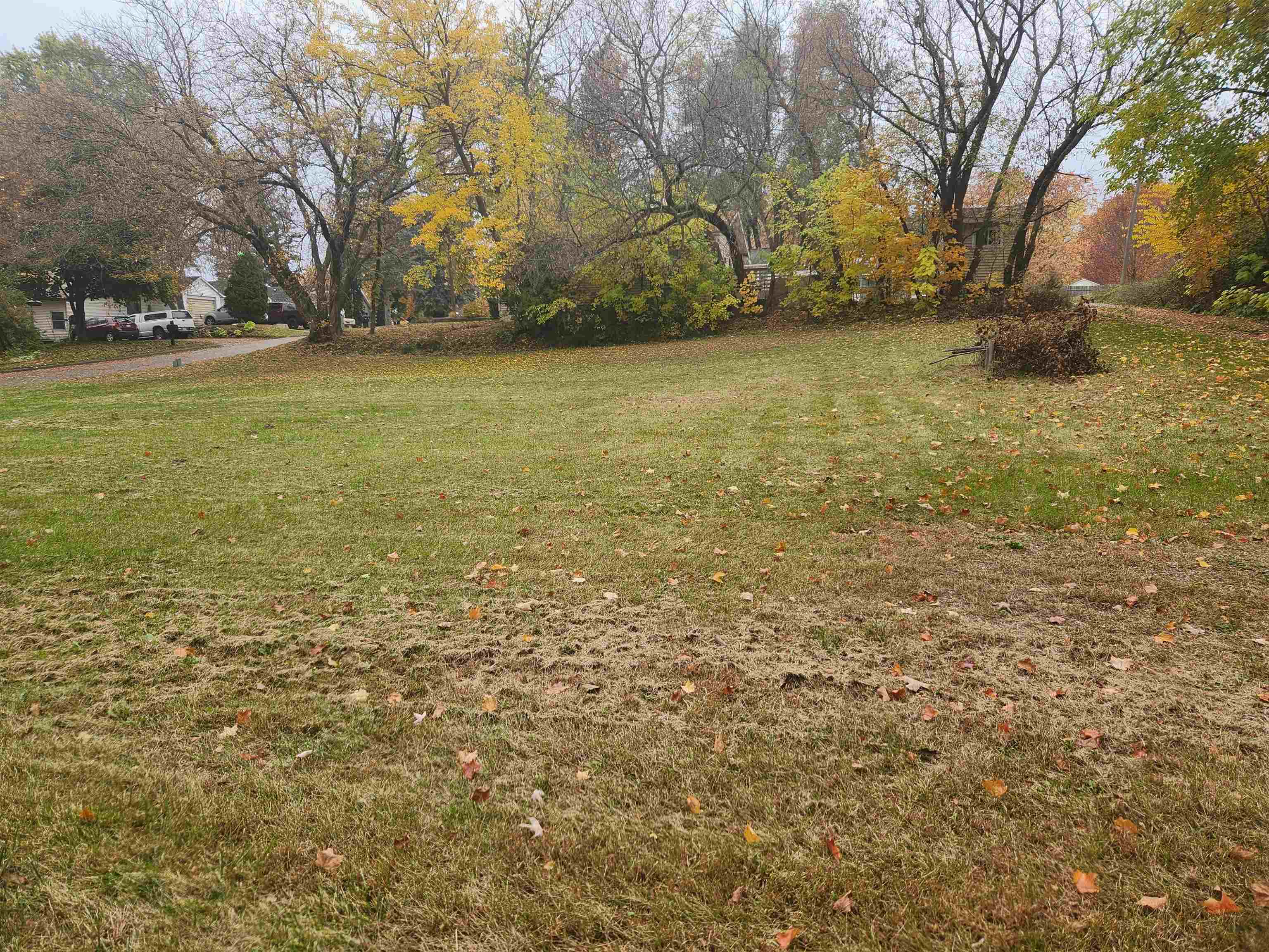 Tbd Ward Street Mount Pleasant, MI 48858 - Photo 6 of 8 1946138-F6494B60-903E-45C7-9B80-2A3A3945D767.JPG