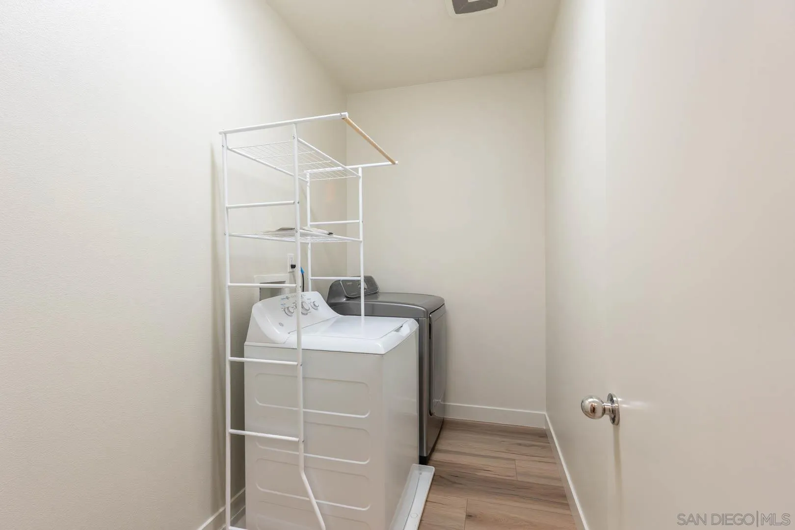 1360 Santa Victoria Road, Unit 2 Chula Vista, CA 91913 - Photo 8 of 36 Gallery Image 8