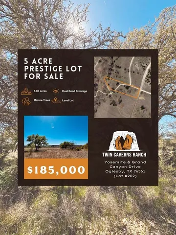 a view of sign board