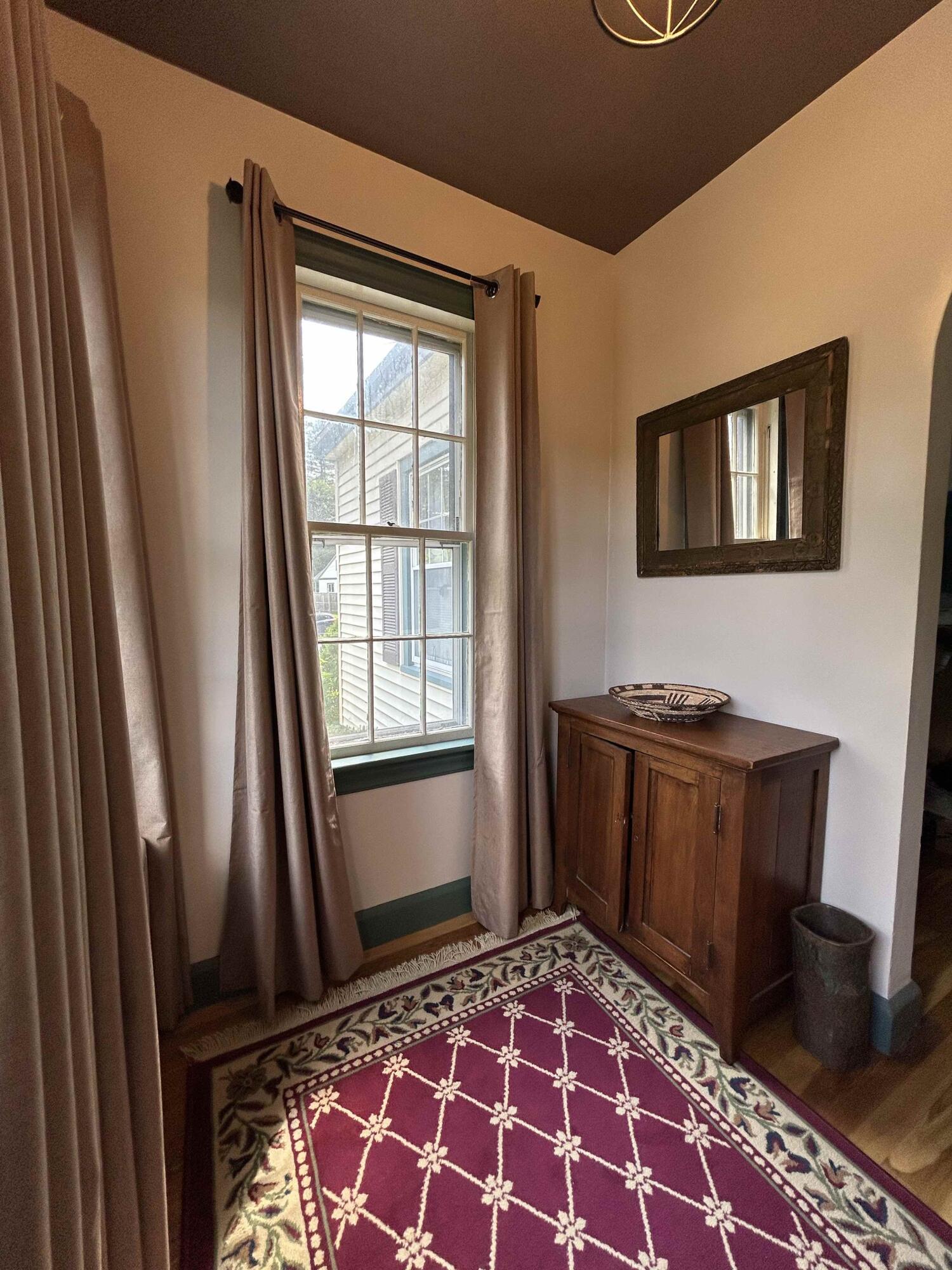3 Franklin Street Waterville, ME 04901 - Photo 28 of 57 027_Foyer