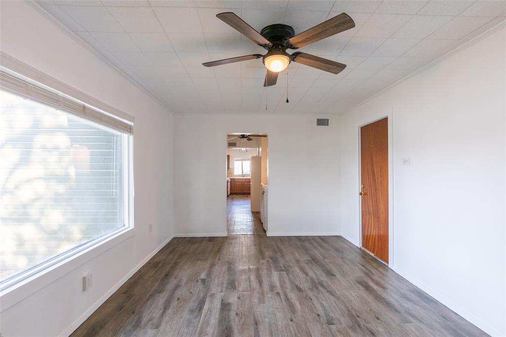 236 War Paint Road Abilene, TX 79601 - Photo 15 of 34