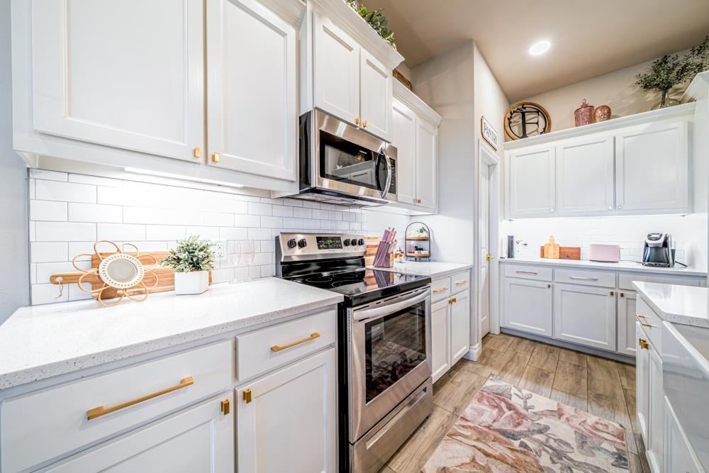 1807 Forest Ridge Stillwater, OK 74074 - Photo 14 of 36 Gallery Image 14