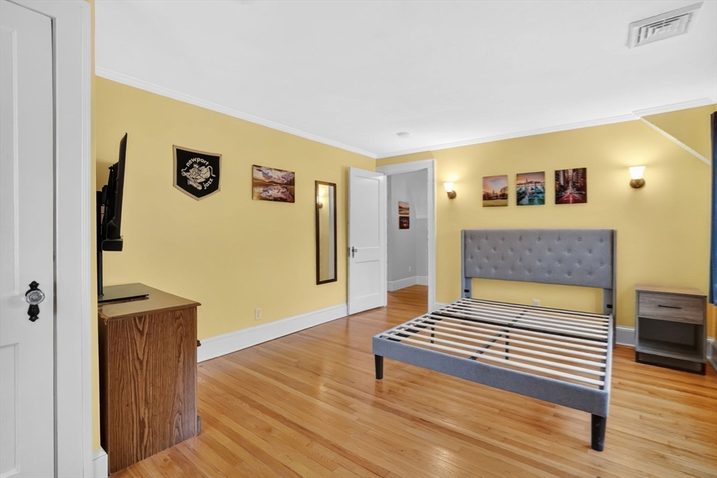 158 Wenonah Road Longmeadow, MA 01106 - Photo 20 of 35