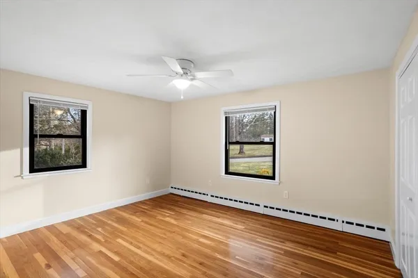 $475,000 | 210 Parker Avenue, Holden, MA 01520