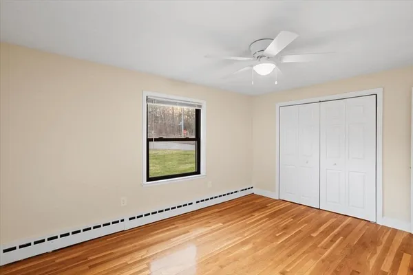$475,000 | 210 Parker Avenue, Holden, MA 01520