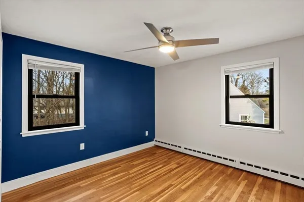 $475,000 | 210 Parker Avenue, Holden, MA 01520