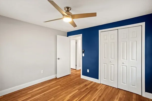 $475,000 | 210 Parker Avenue, Holden, MA 01520