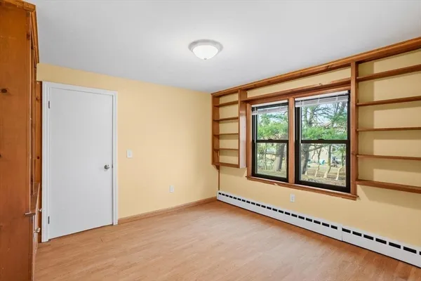 $475,000 | 210 Parker Avenue, Holden, MA 01520