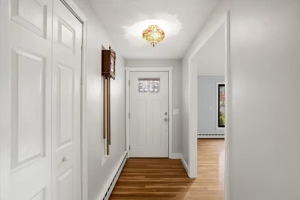 $475,000 | 210 Parker Avenue, Holden, MA 01520