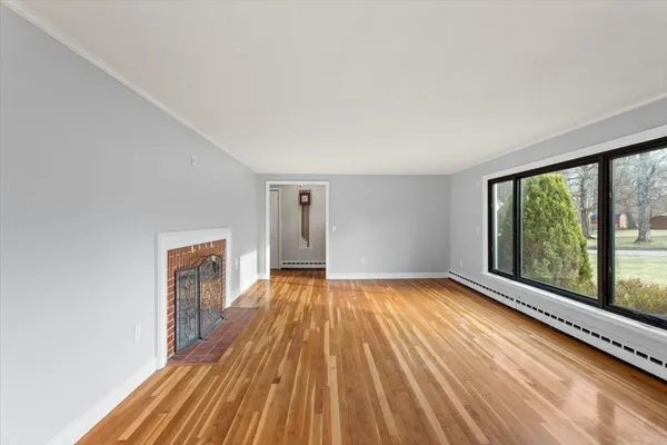 $475,000 | 210 Parker Avenue, Holden, MA 01520