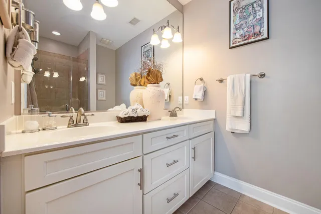 $545,000 | 5911 Steward Street, Unit 15, Hanahan, SC 29410