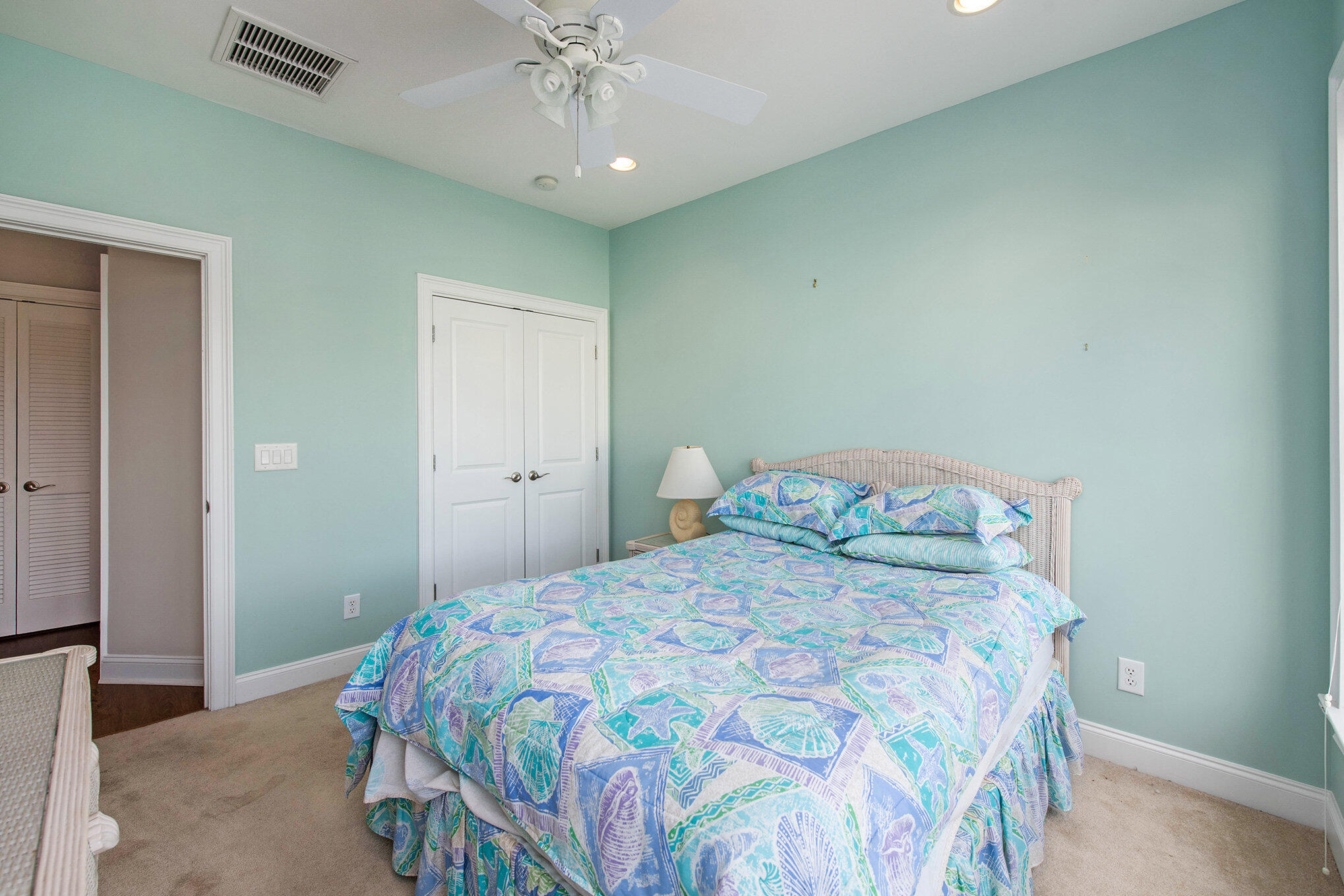 5911 Steward Street, Unit 15 Hanahan, SC 29410 - Photo 12 of 25 018_file_823