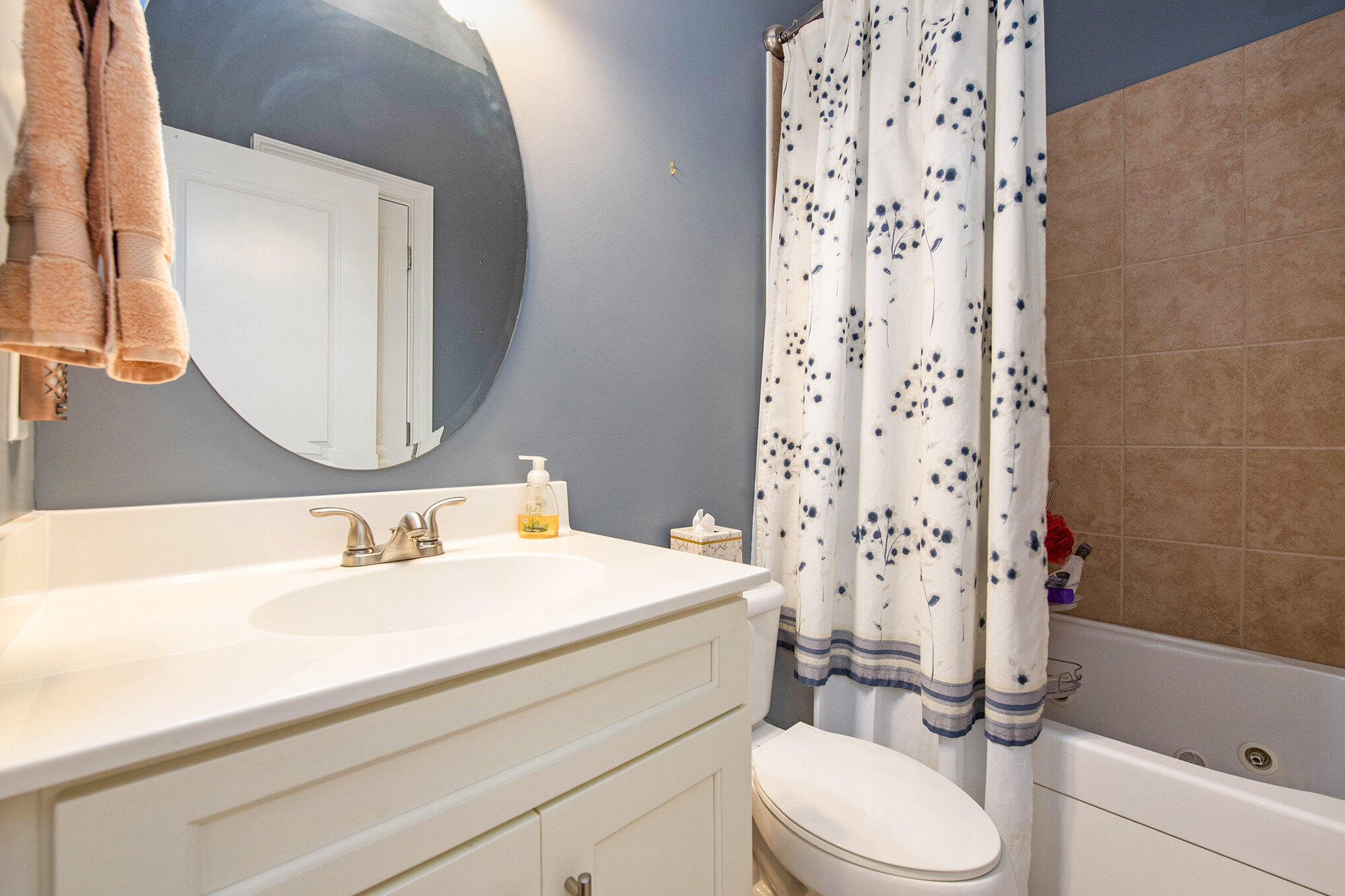 5911 Steward Street, Unit 15 Hanahan, SC 29410 - Photo 13 of 25 020_file_131