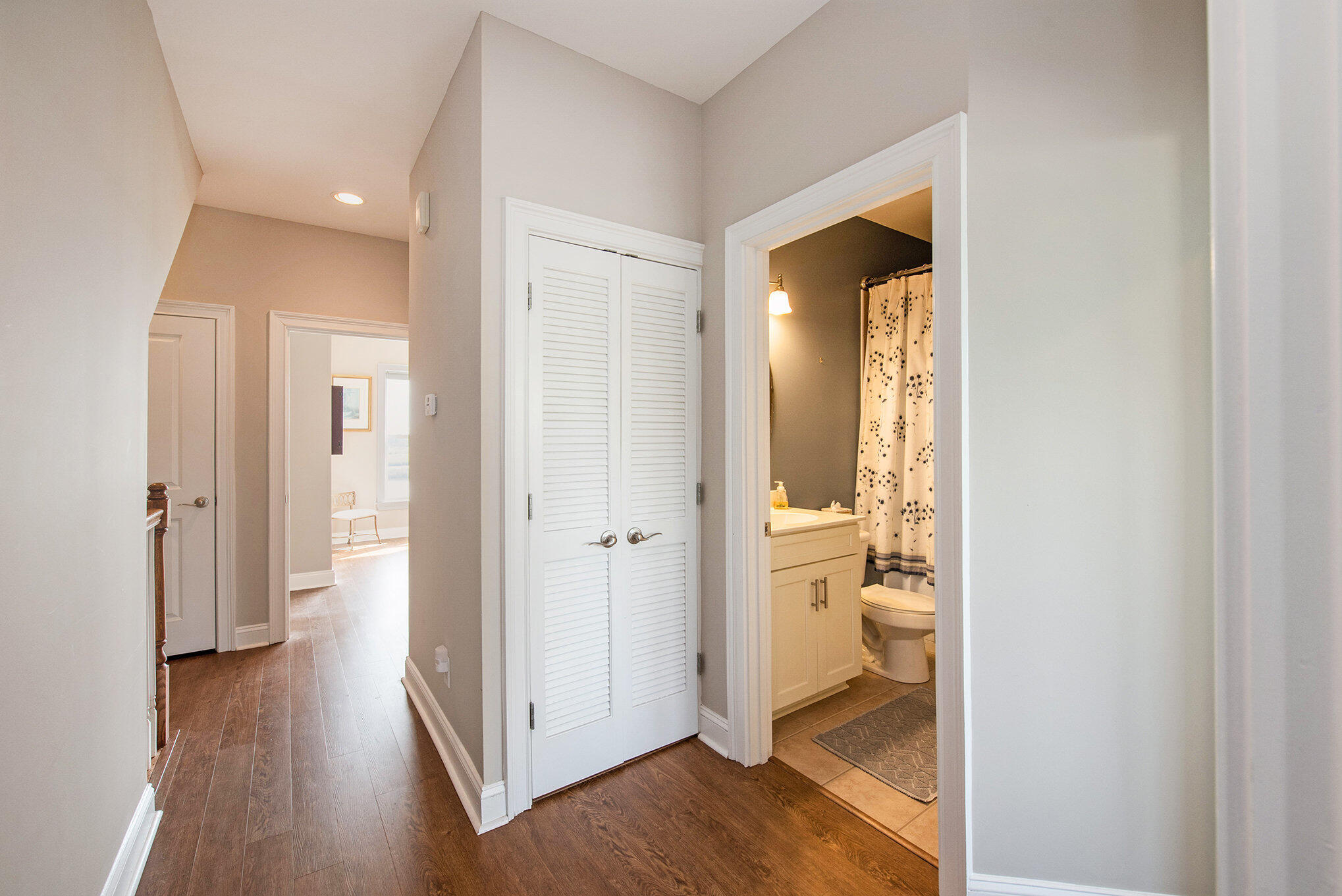 5911 Steward Street, Unit 15 Hanahan, SC 29410 - Photo 14 of 25 021_file_152