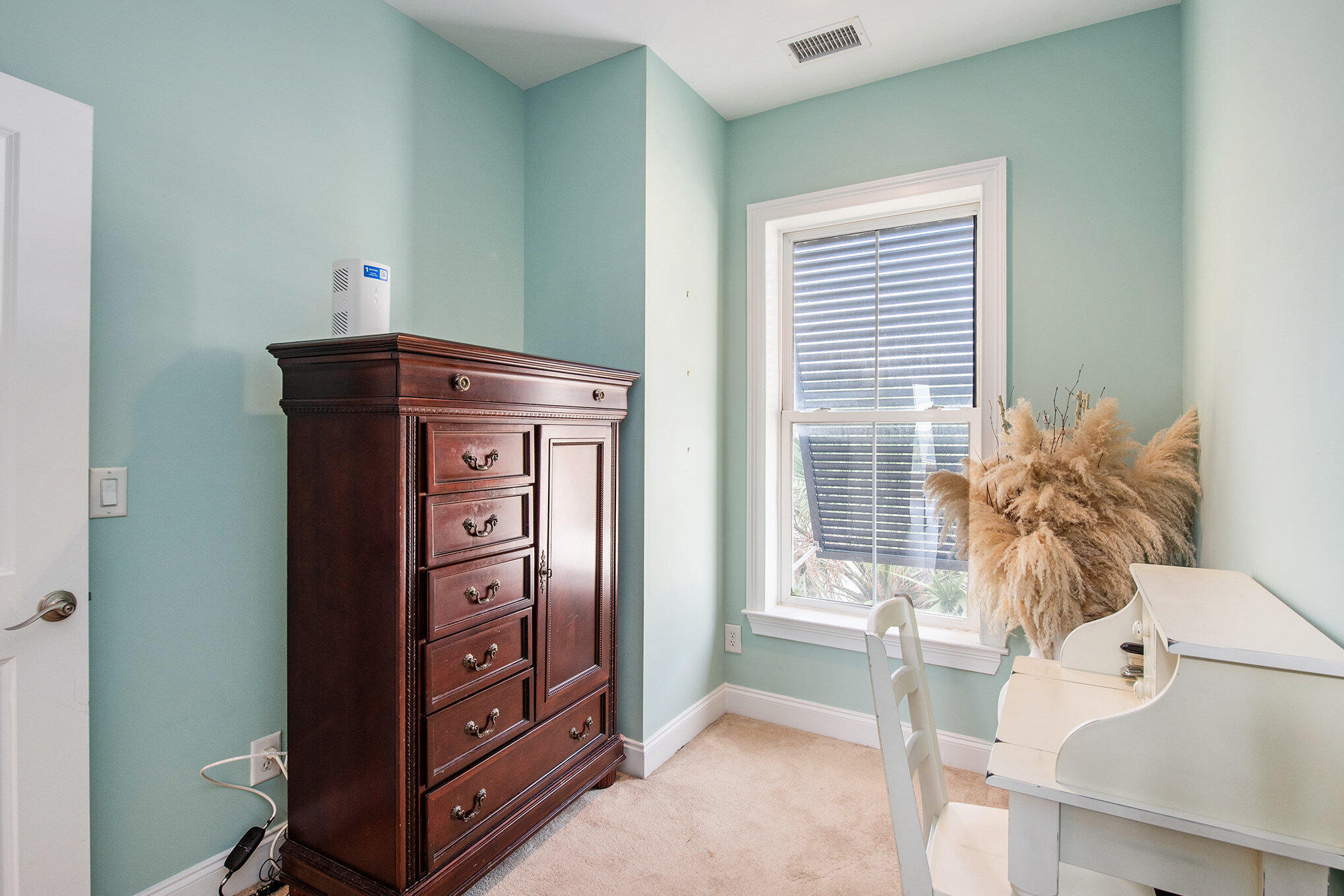 5911 Steward Street, Unit 15 Hanahan, SC 29410 - Photo 15 of 25 017_file_607