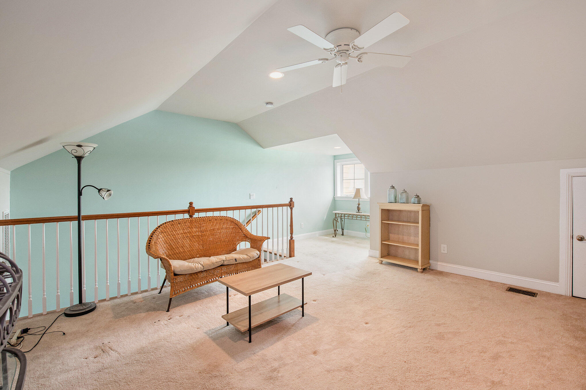 5911 Steward Street, Unit 15 Hanahan, SC 29410 - Photo 16 of 25 023_file_998