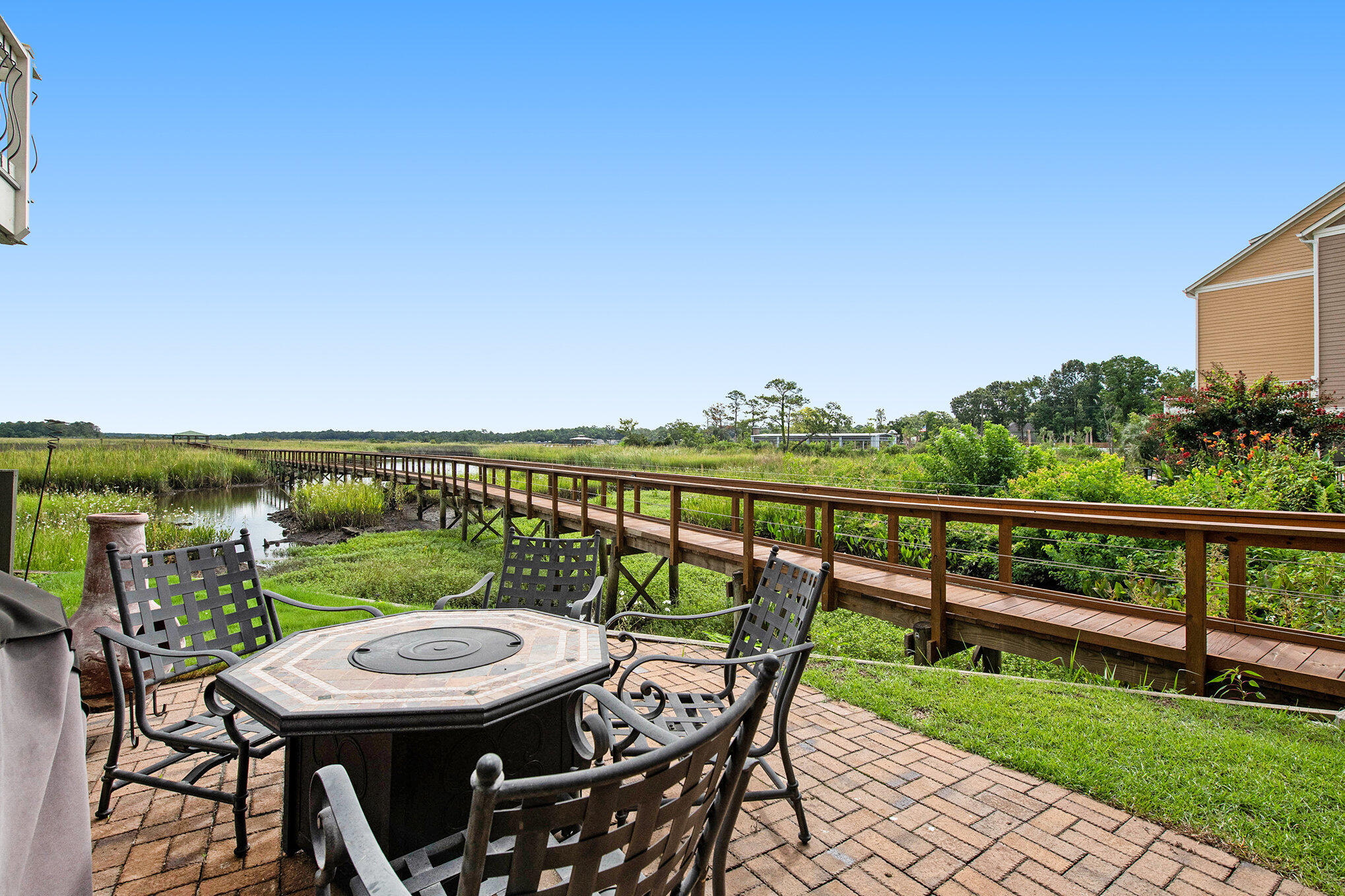 5911 Steward Street, Unit 15 Hanahan, SC 29410 - Photo 17 of 25 024_file_632