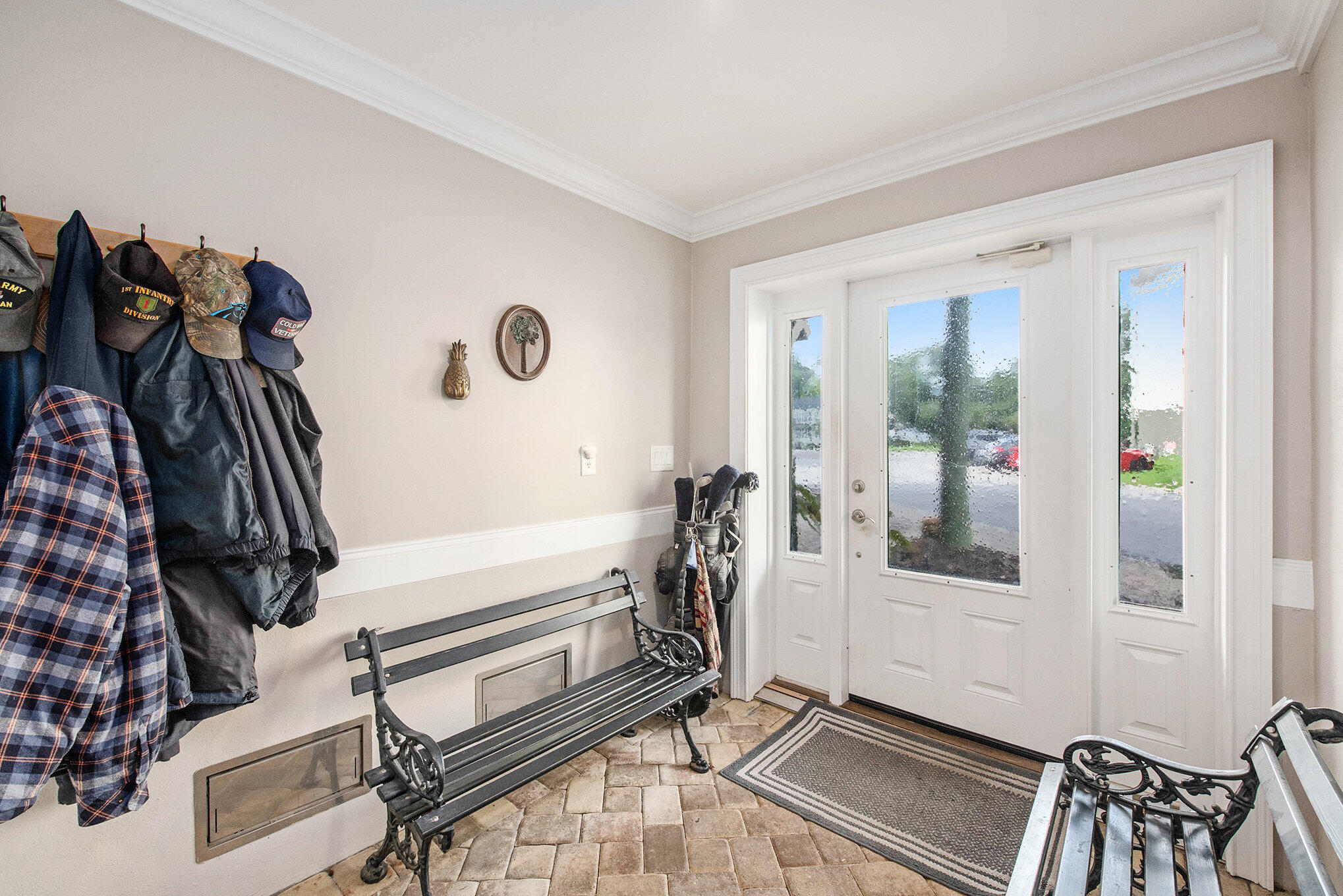 5911 Steward Street, Unit 15 Hanahan, SC 29410 - Photo 18 of 25 007_file_645