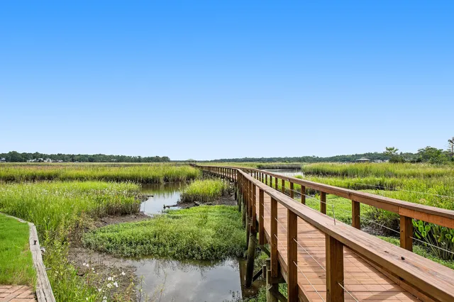 $545,000 | 5911 Steward Street, Unit 15, Hanahan, SC 29410