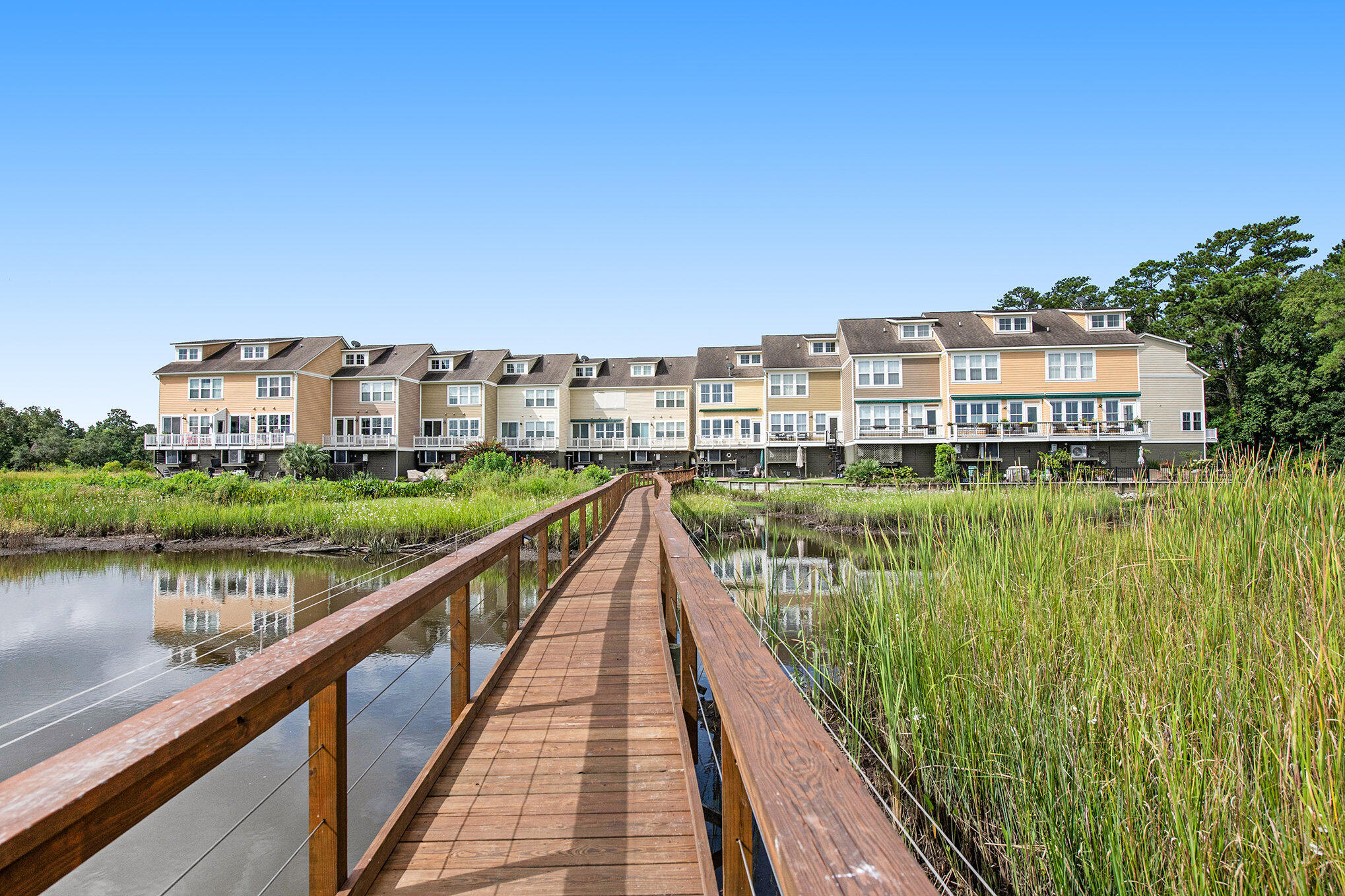 5911 Steward Street, Unit 15 Hanahan, SC 29410 - Photo 20 of 25 026_file_486