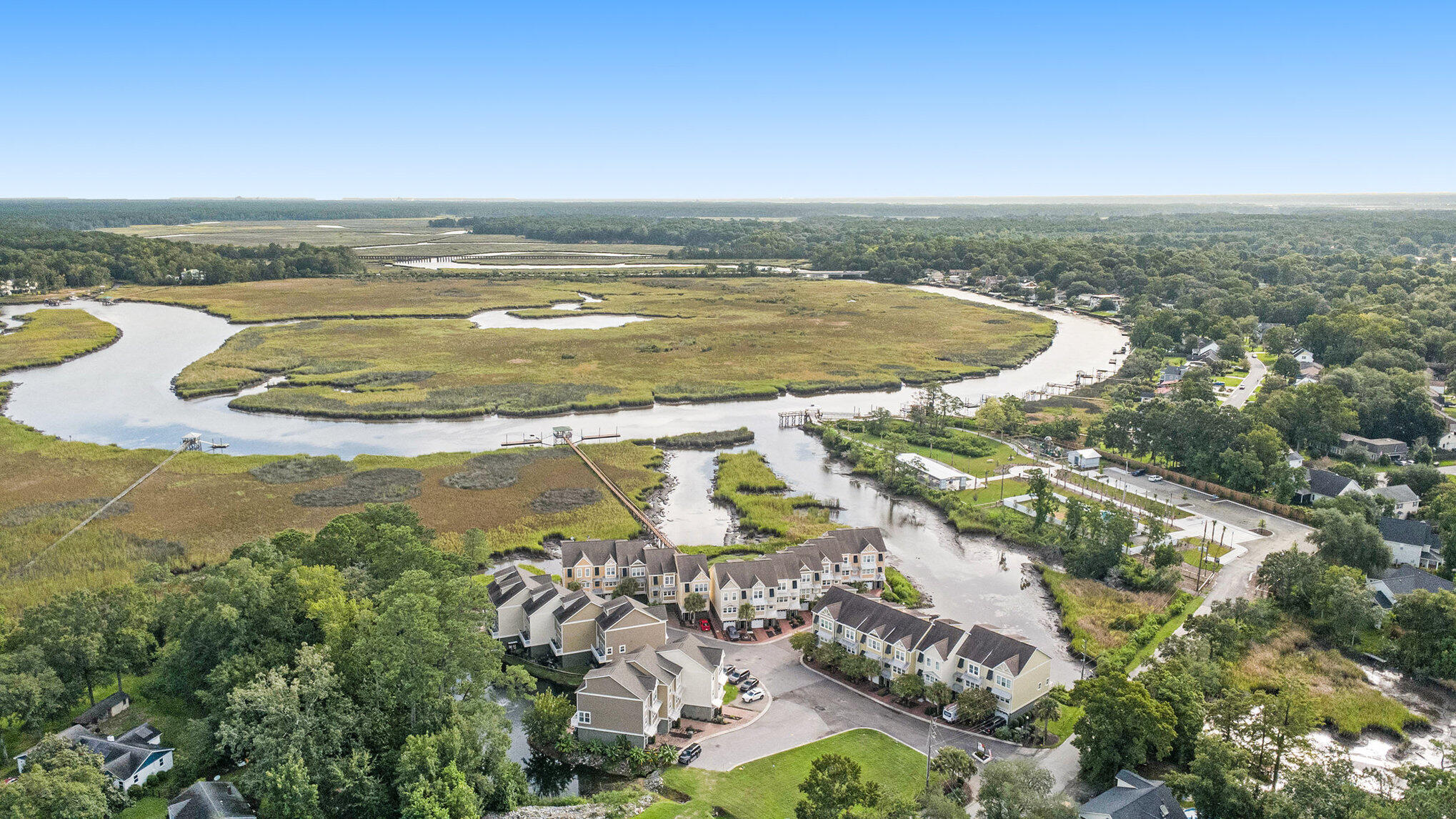 5911 Steward Street, Unit 15 Hanahan, SC 29410 - Photo 2 of 25 003_file_696