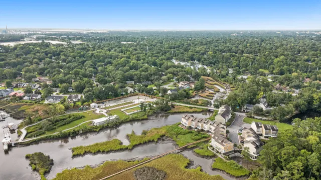 $545,000 | 5911 Steward Street, Unit 15, Hanahan, SC 29410