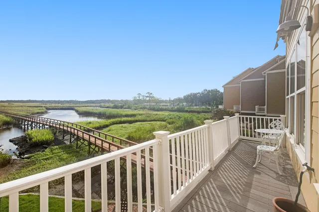 $545,000 | 5911 Steward Street, Unit 15, Hanahan, SC 29410