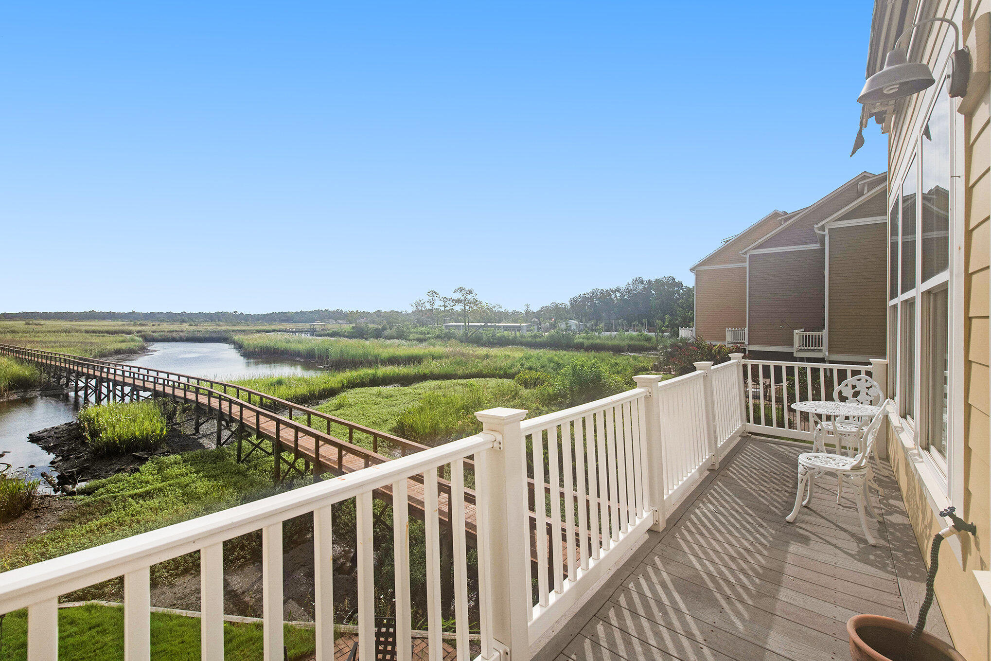 5911 Steward Street, Unit 15 Hanahan, SC 29410 - Photo 3 of 25 014_file_933