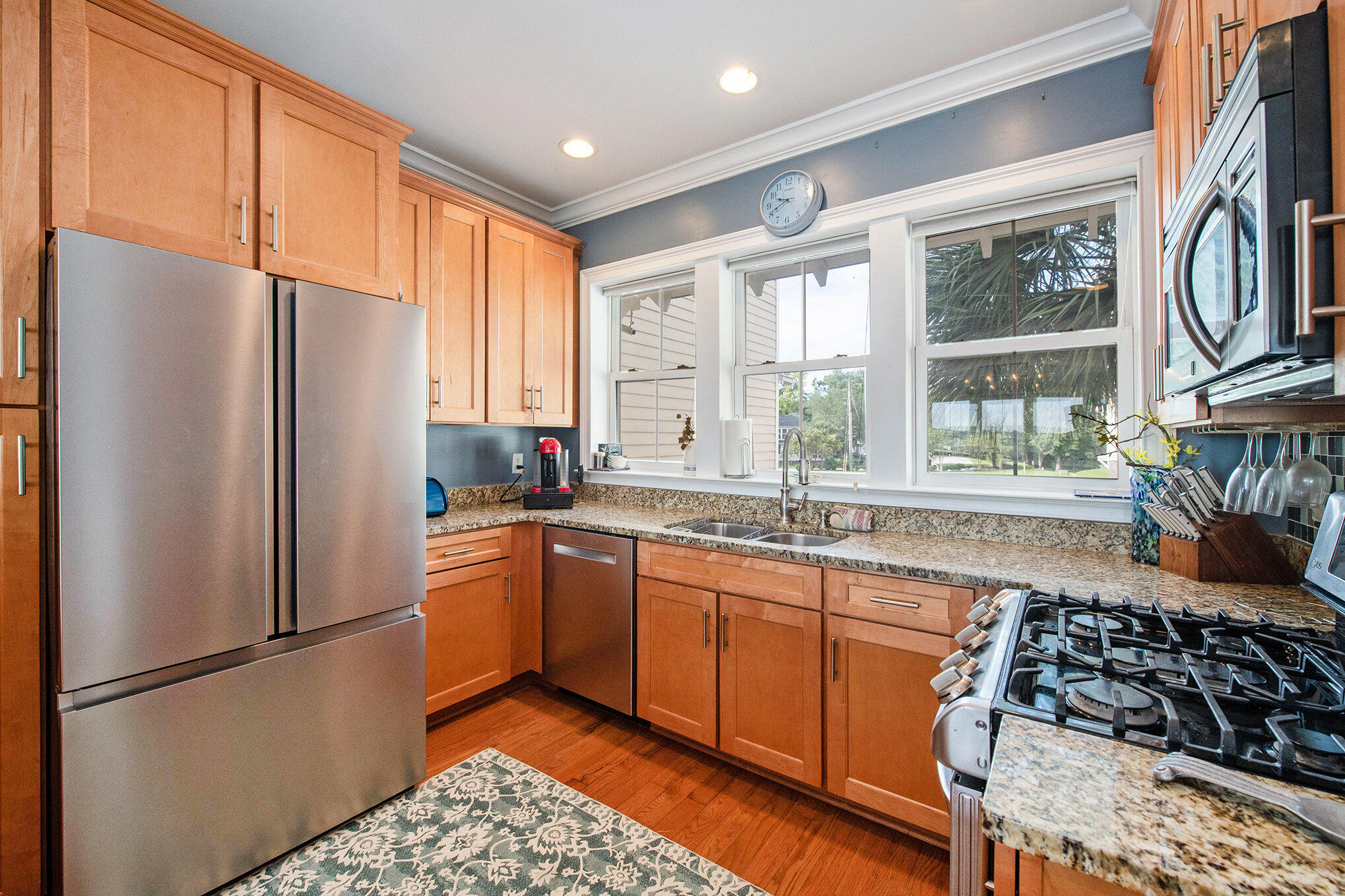 5911 Steward Street, Unit 15 Hanahan, SC 29410 - Photo 7 of 25 010_file_214