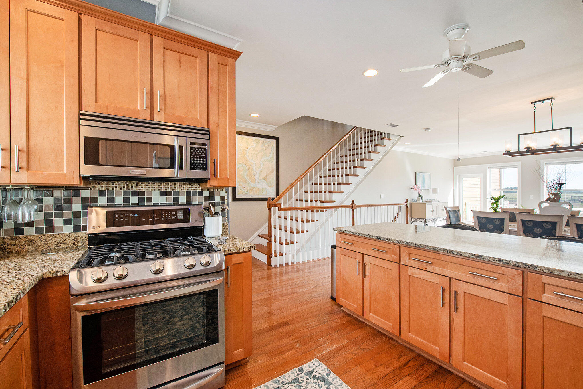 5911 Steward Street, Unit 15 Hanahan, SC 29410 - Photo 8 of 25 011_file_205