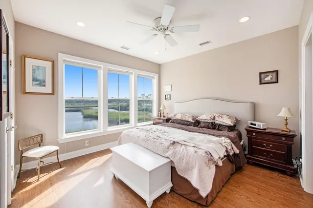 $545,000 | 5911 Steward Street, Unit 15, Hanahan, SC 29410